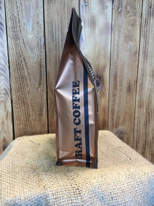 Decaf - Swiss Water Processed Single Origin - Whole Bean 865809000060