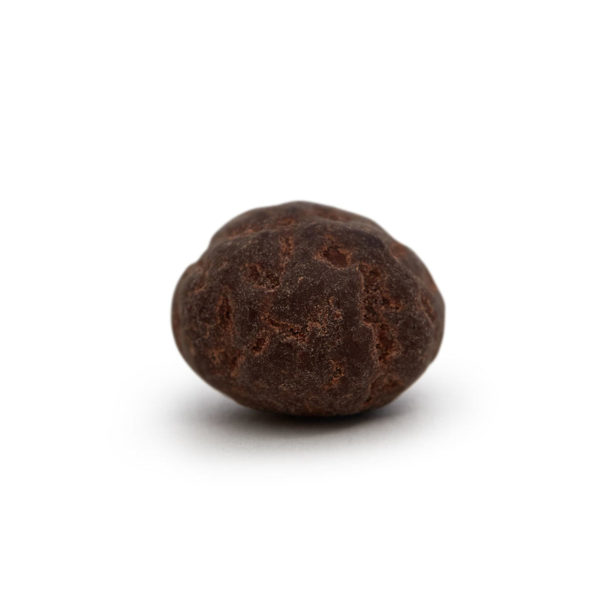 GOLDIES - Dark chocolate covered golden berries 10004-CVGD