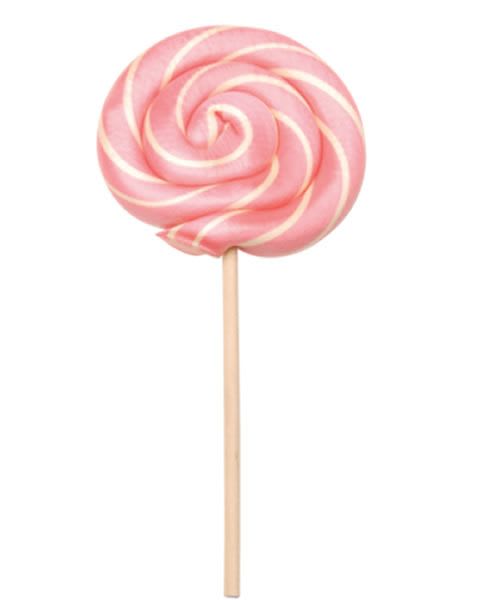 Hammond's Candies handmade 1 oz lollipops in assorted flavours, individually wrapped