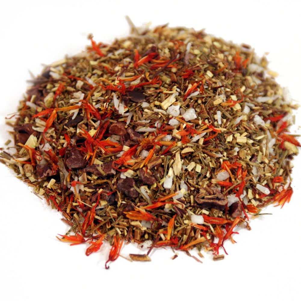 Dessert Tea T0869