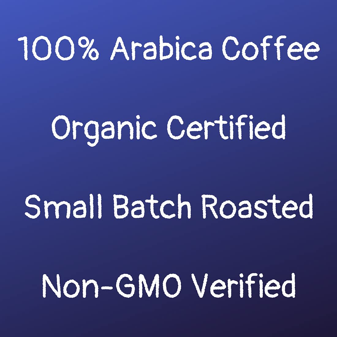 River Moon Coffee 60007 46300