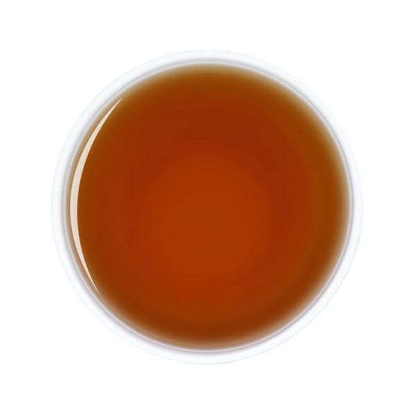 Tulsi Basil Green Tea - Muslin Tea Bags TB-21