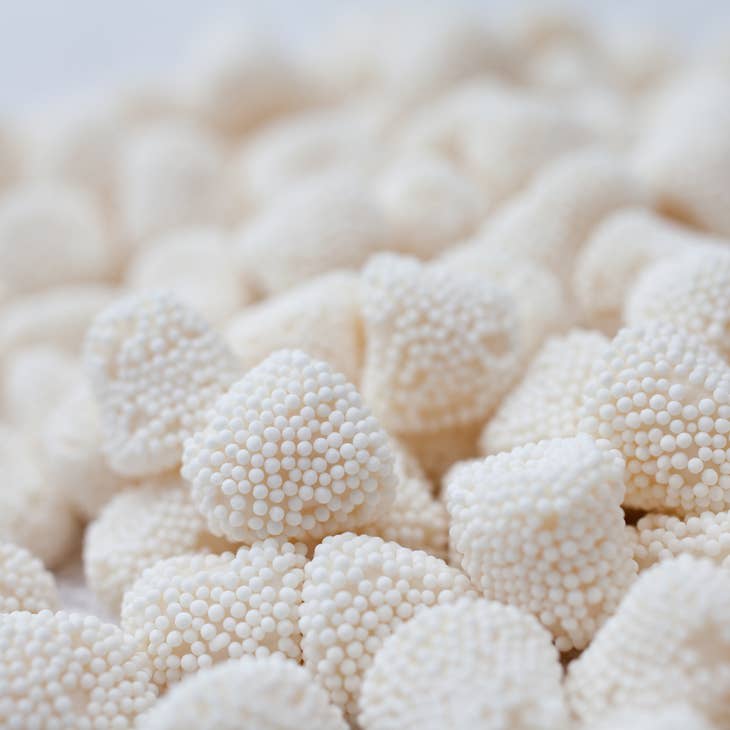 Champagne Bubbles Small - 2.8 oz R4405