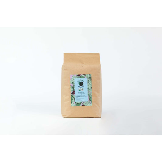 Earth Bean Coffee Water Process Decaf - 5lb