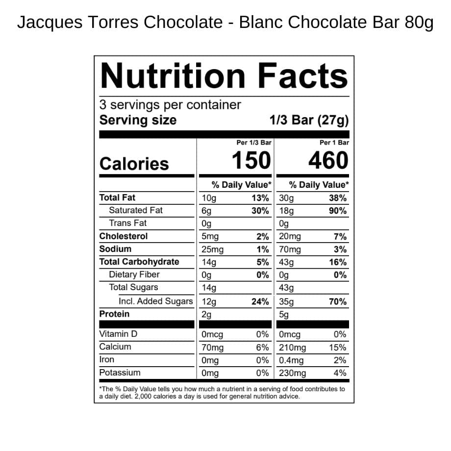 Chocolate Bars 10066