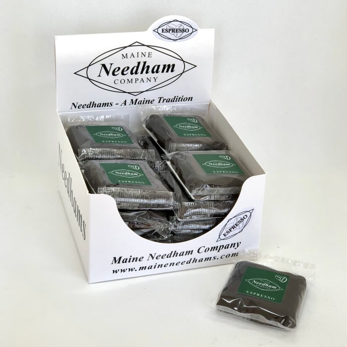 Blueberry Needhams 00860001651560