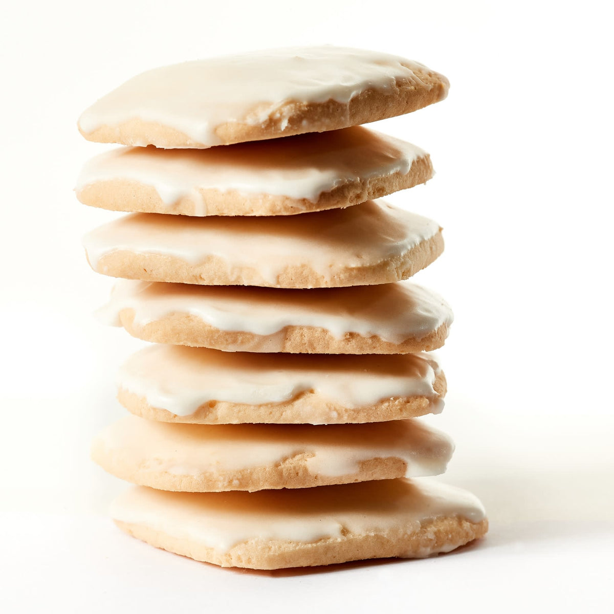 Cookies LMC
