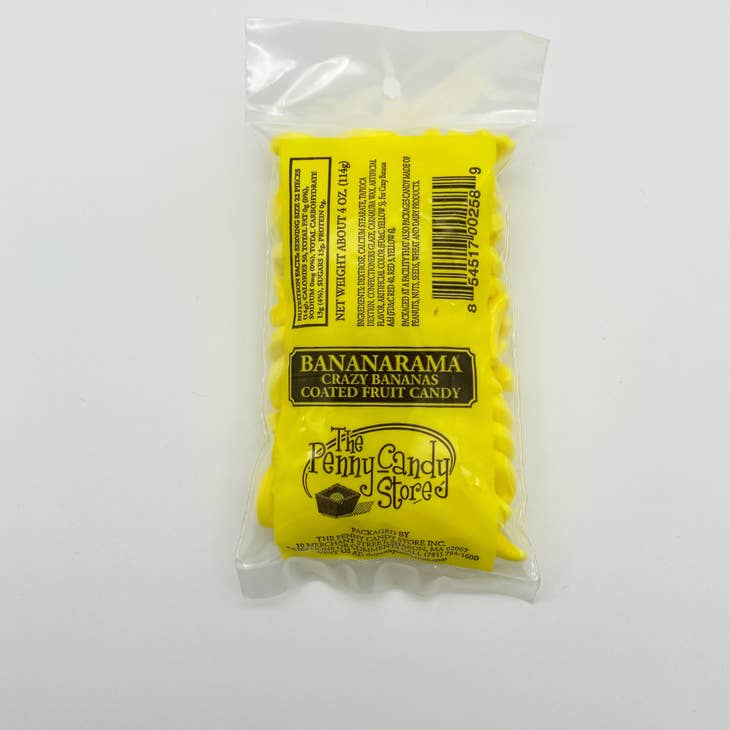 Bananarama