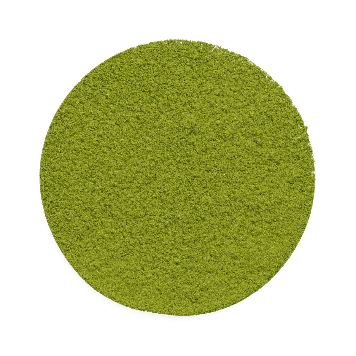 Heavenly Tea Leaves Organic Ceremonial Grade Matcha Green Tea Powder Tin, 30g - Case of 4 HAIG001