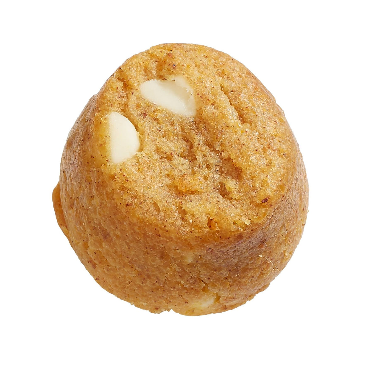 Rule Breaker Bites BITE-PUMP-0006