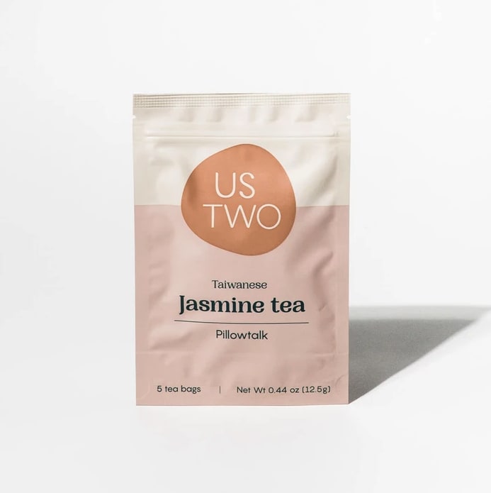 Taiwanese Tea