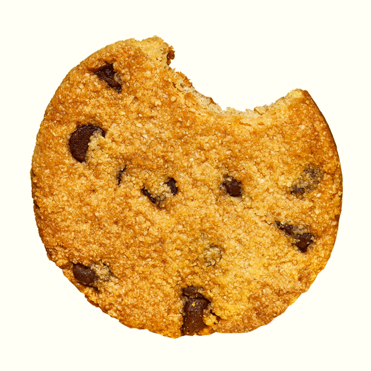 Dan The Baking Man Cookies DTB-Chocolate-12