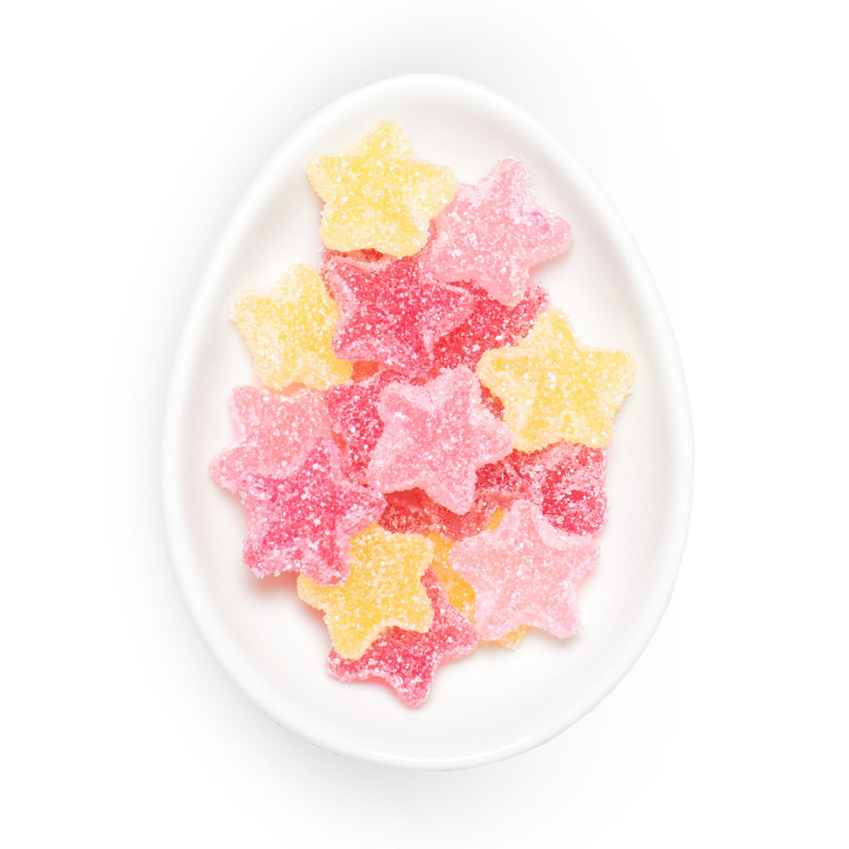 Congrats 2pc Candy Bento Box (Preset) - 6.0 oz K2849