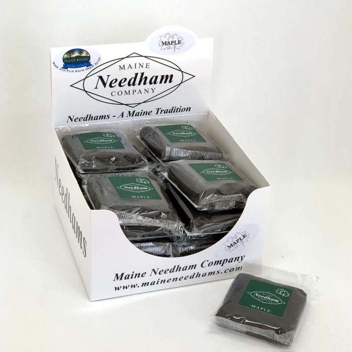 Maple Needhams 00860001651522