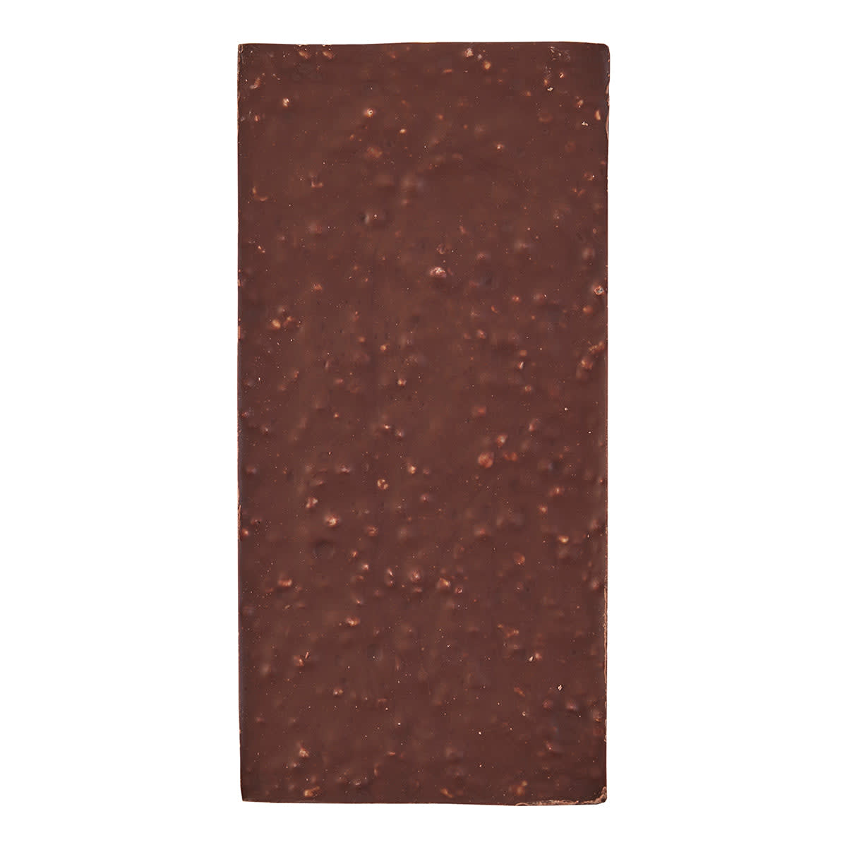 Crackle & Crunch FB301