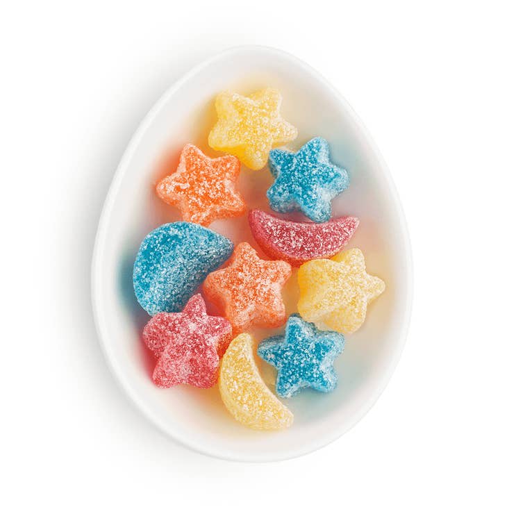 Heavenly Sours Small - 3.3 oz R1642