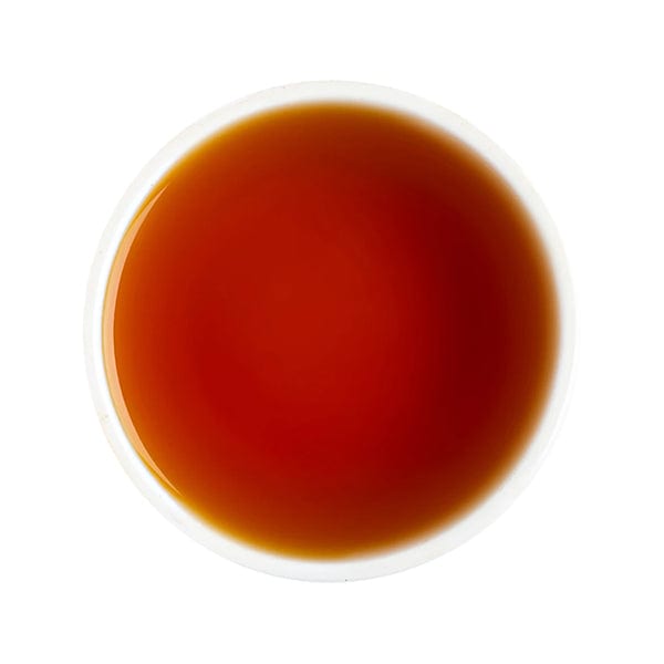 Double Spiced Chai TB-26