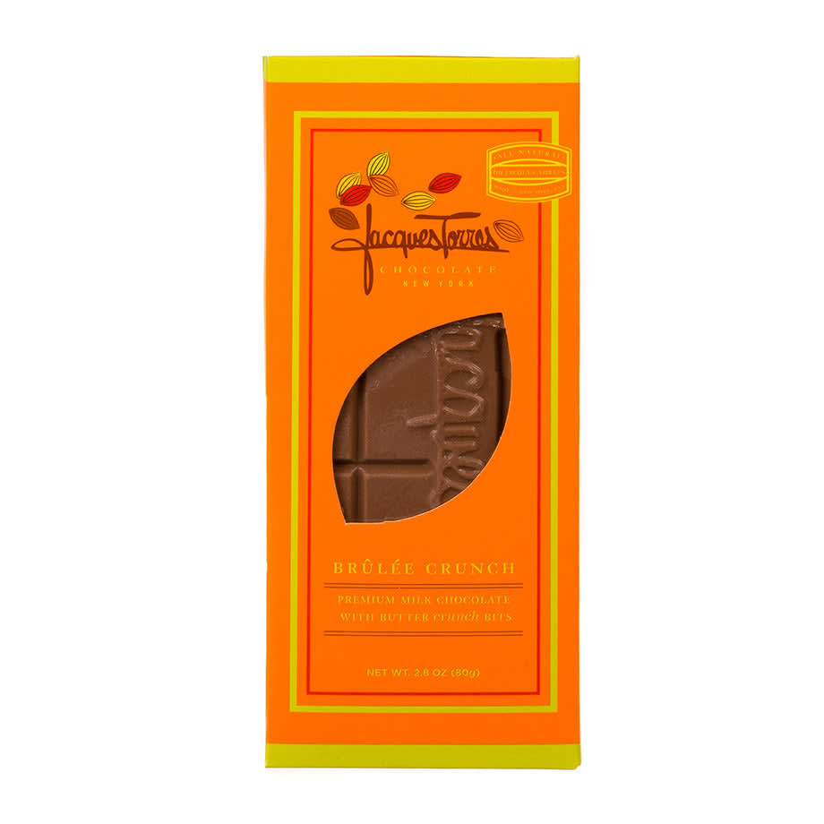 Chocolate Bars 10063