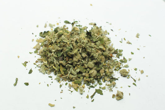 Free Verse Farm & Apothecary Breathe Deeply - 16oz (Bulk)