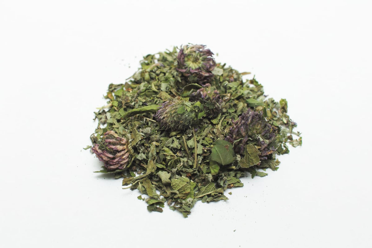 Free Verse Farm & Apothecary Ode to Vermont - 16oz (Bulk)