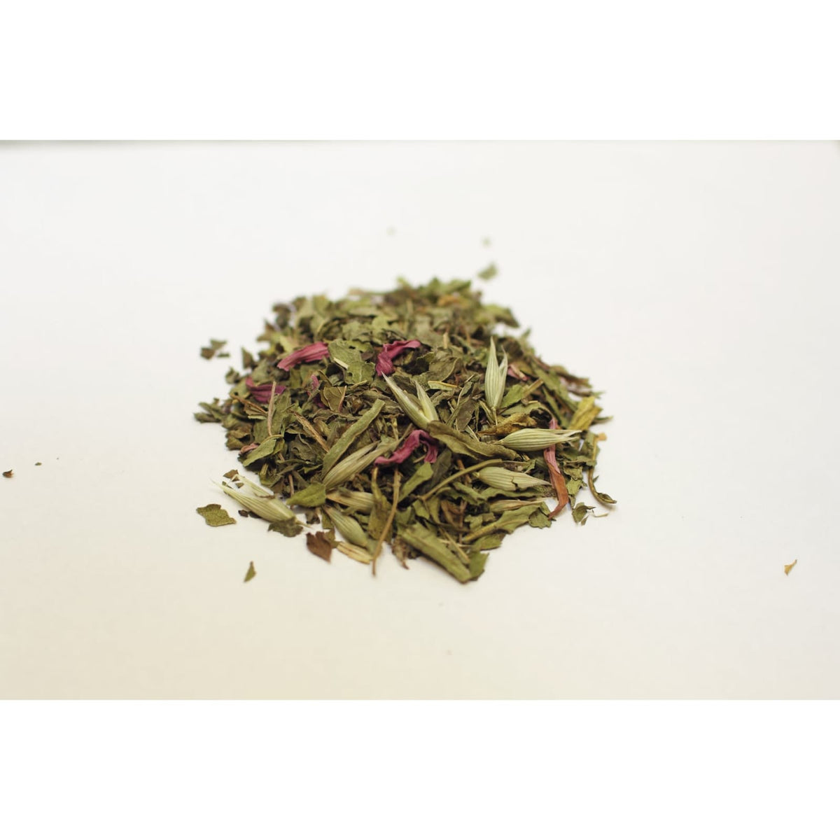 Free Verse Farm & Apothecary Health is Wealth - 16oz (Bulk)