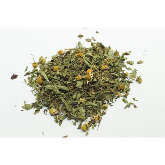 Free Verse Farm & Apothecary Lemon Laze - 16oz (Bulk)