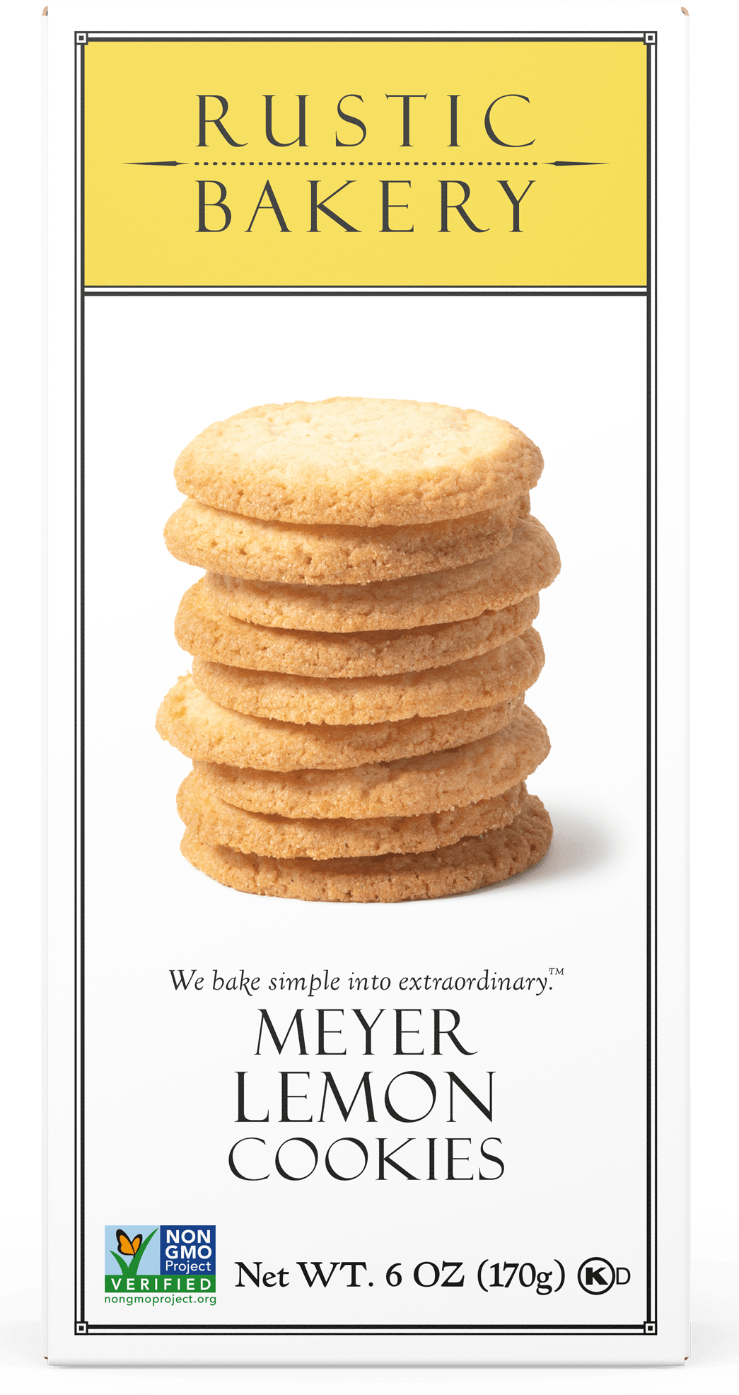Cookies 22030