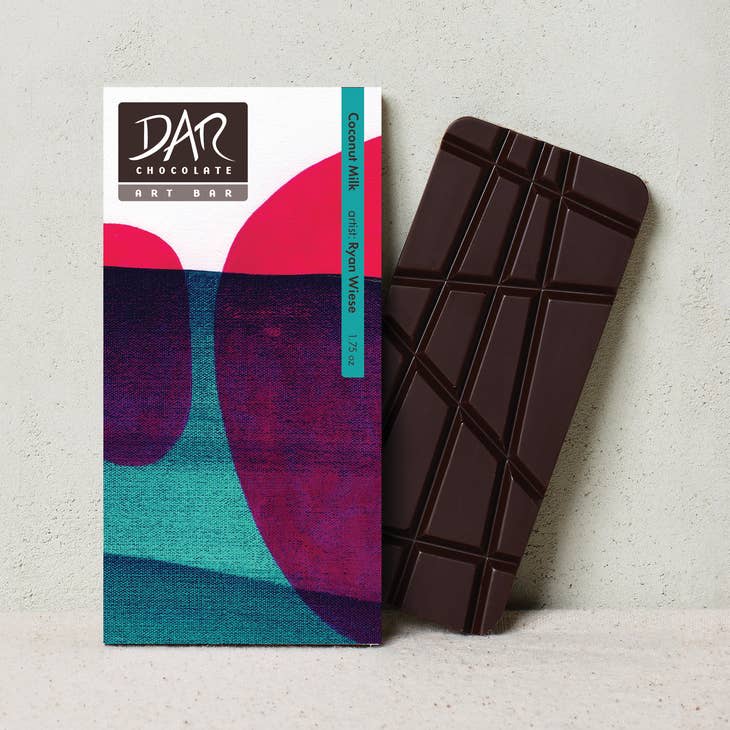 ArtBar 860011000440