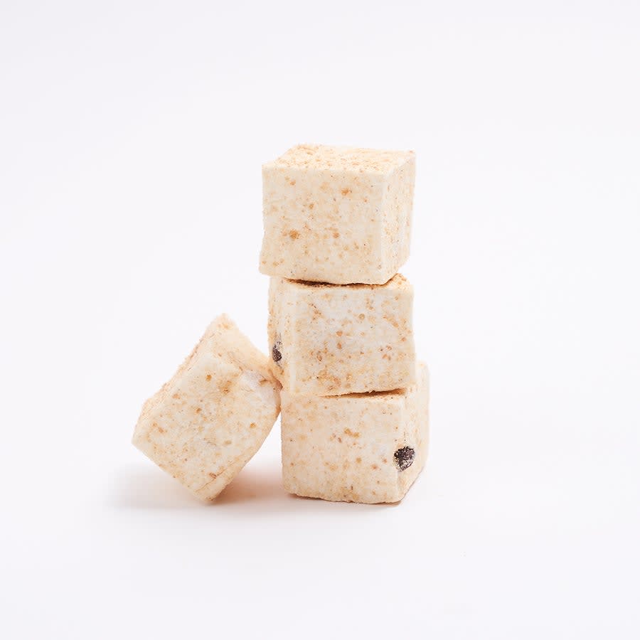 Marshmallows 6277-SMOD