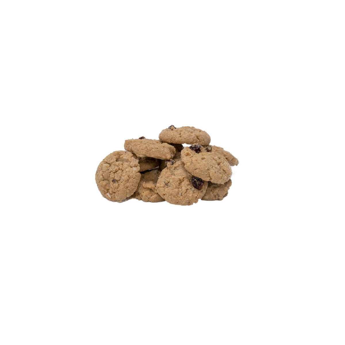 Mini Cookies RP701OR
