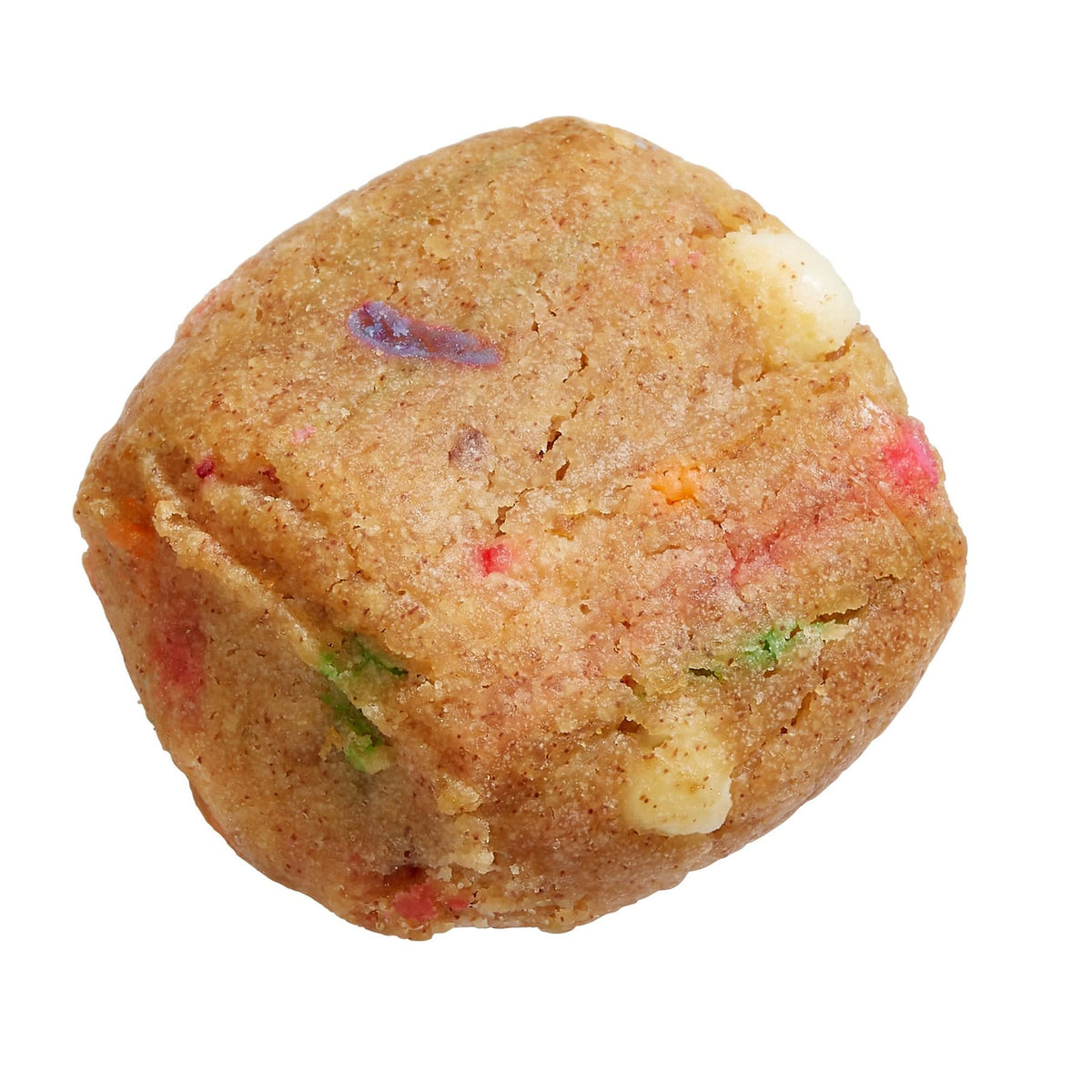 Rule Breaker Bites BITE-CAKE-0006