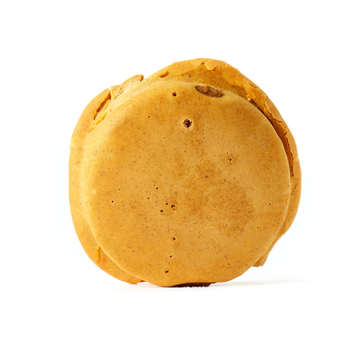Seasonal Alfajores FPCPUMP