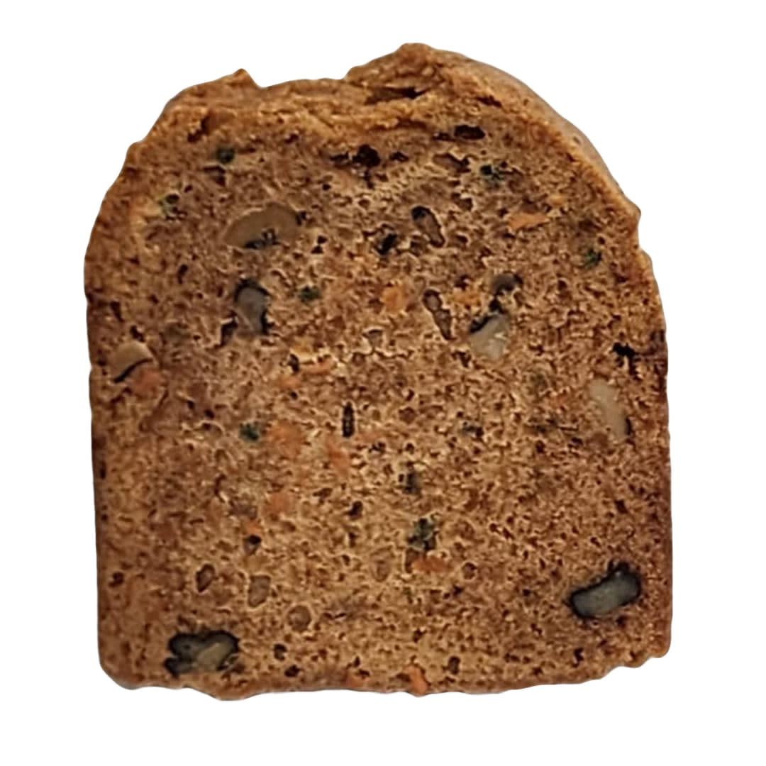 Bread Slice
