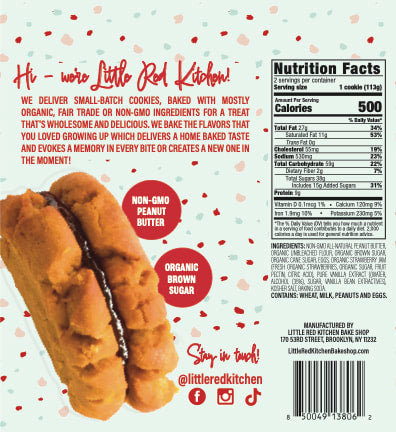 4 oz Double pack 10850049138069