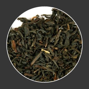 Guga Tea Orange Pekoe Tea - Loose Leaf - 1 oz