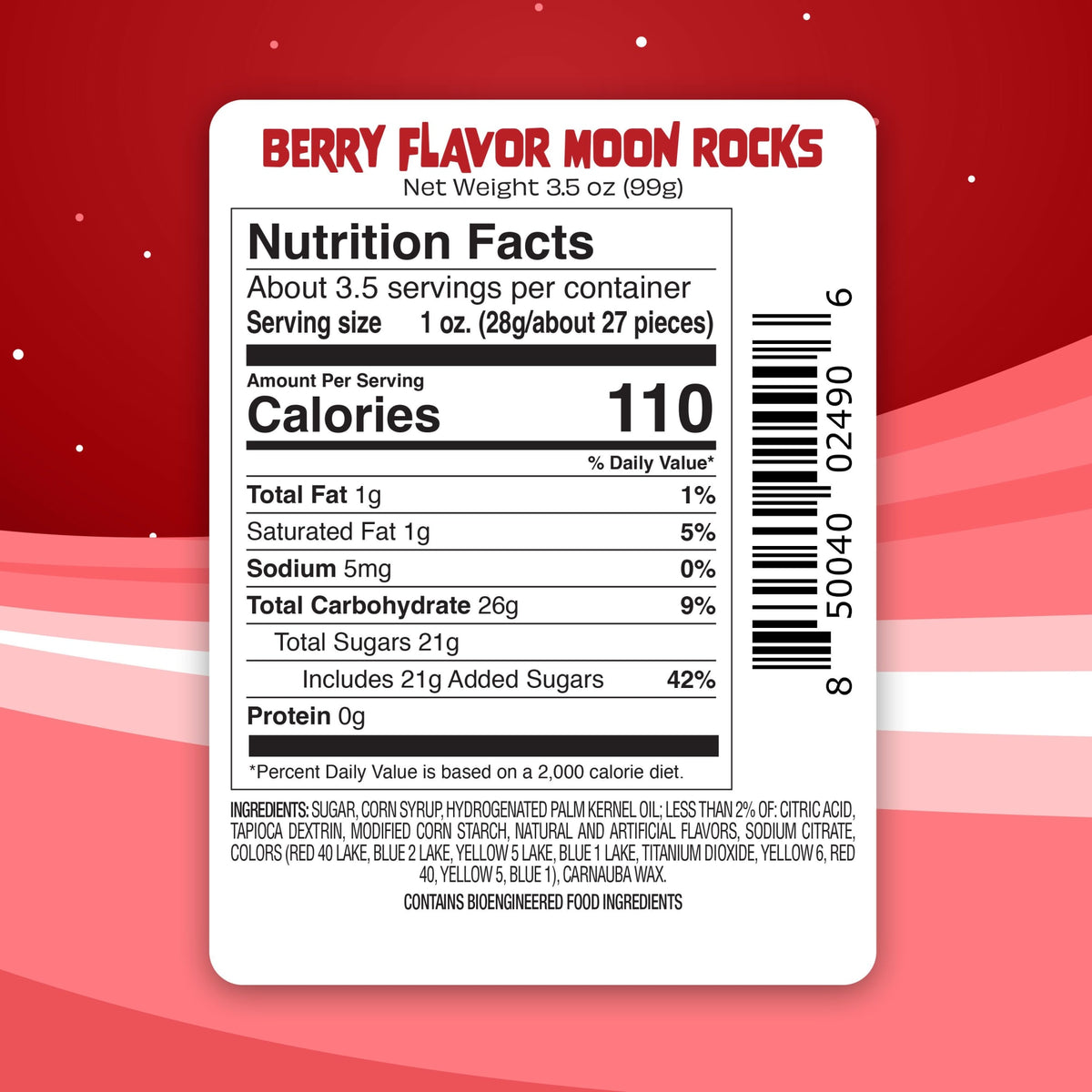 Moon Rocks - Freeze Dried Candy - Case UpTop_WB_12