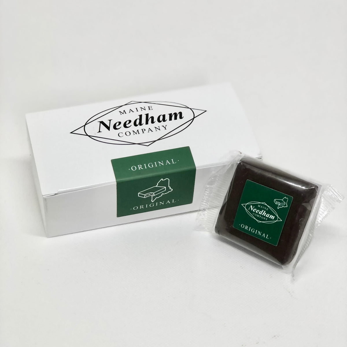 Original Needhams 860001651515