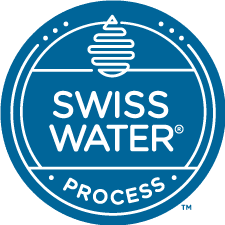 Decaf - Swiss Water Processed Single Origin - Whole Bean 865809000060