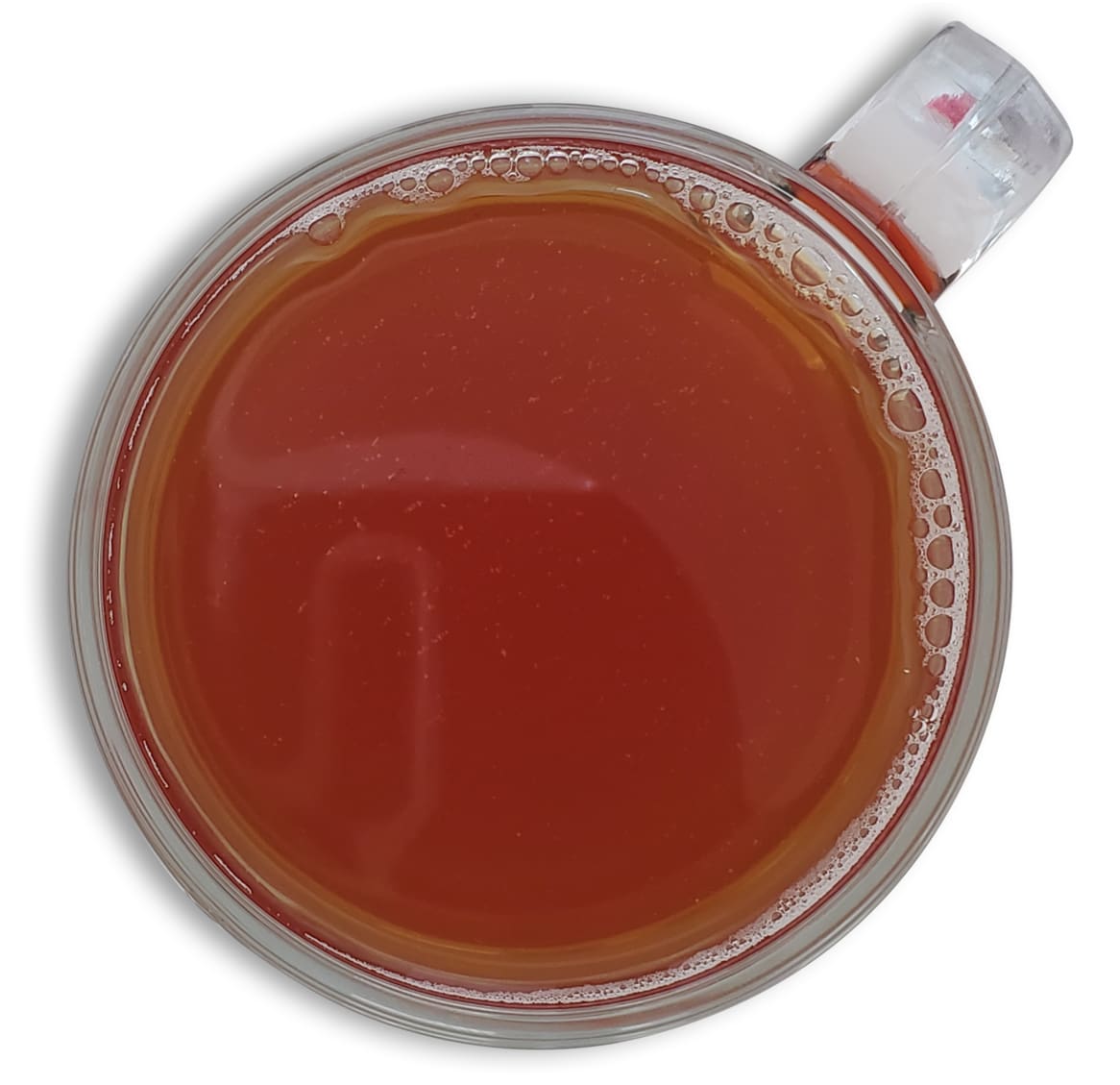 Health/Detox Tea