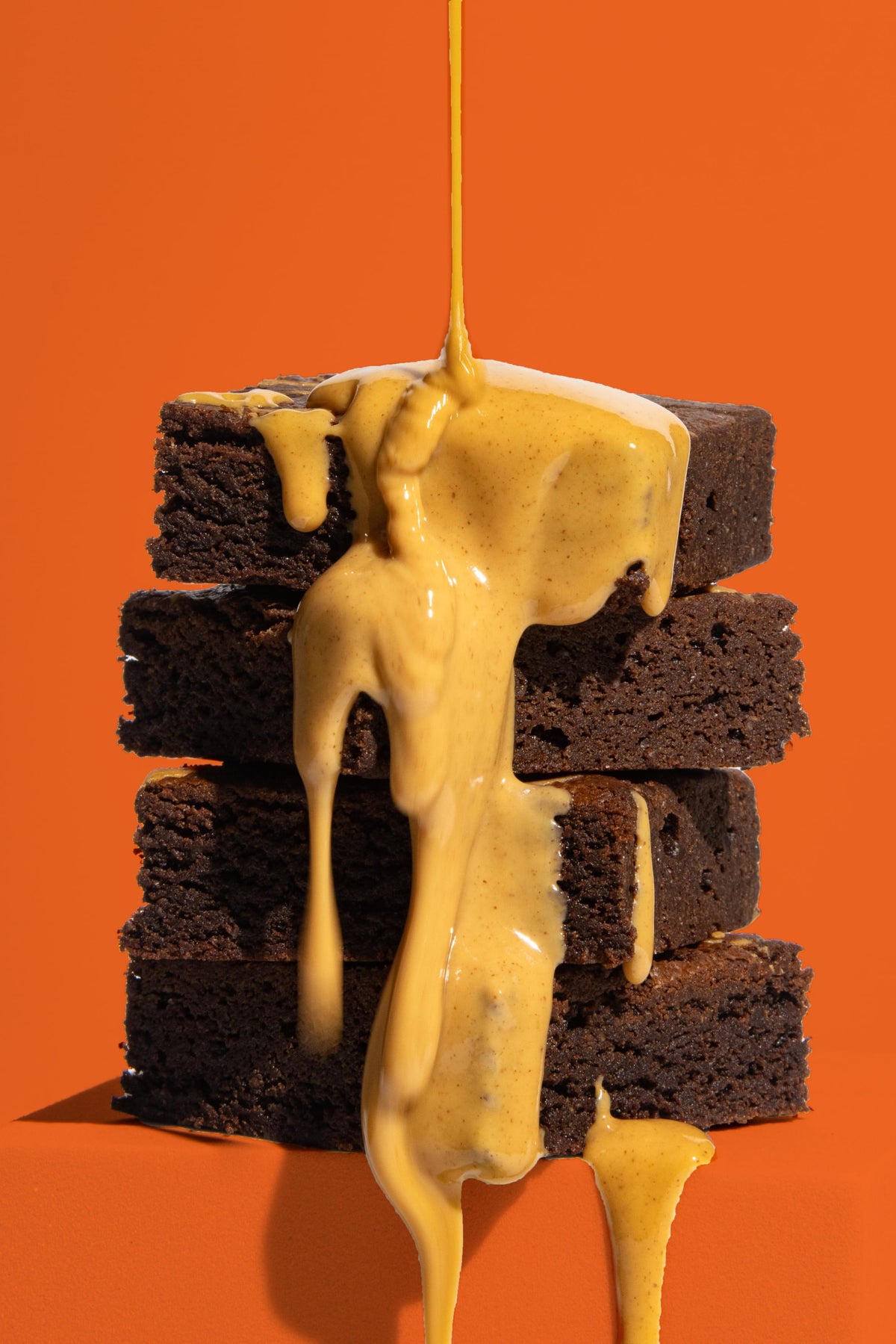 Brownie 860008121622