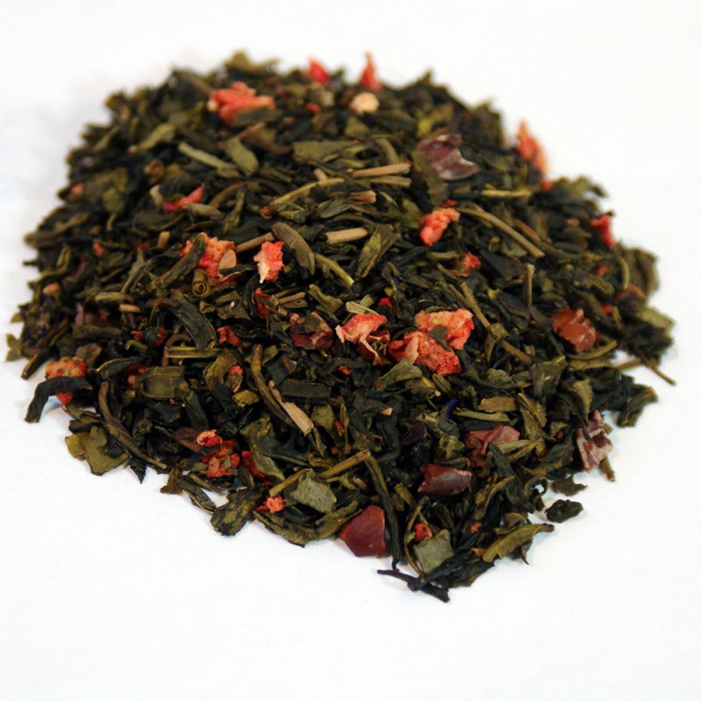 Dessert Tea T0852