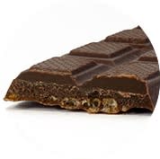 Candy Bars 05-12ctCase