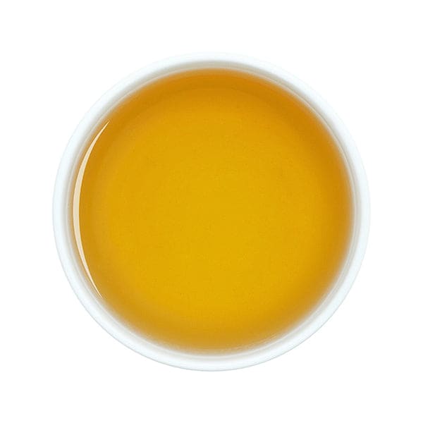 Darjeeling Tea - Loose Leaf Black Tea DT-23
