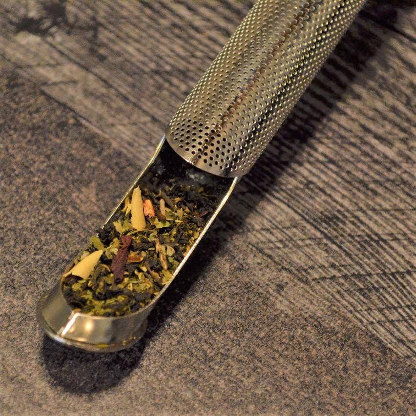 Tea Strainer/Infuser