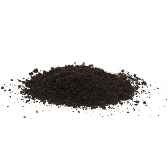 Pure Vanilla Powder | Tahitian Ground Vanilla Beans VAN1