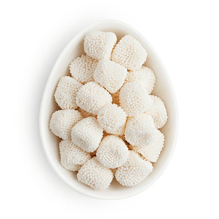 Champagne Bubbles Small - 2.8 oz R4405