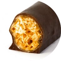 Candy Bars 06-12ctCase