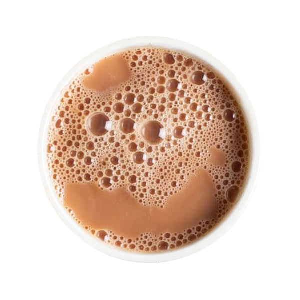 Double Spiced Chai CT-21G