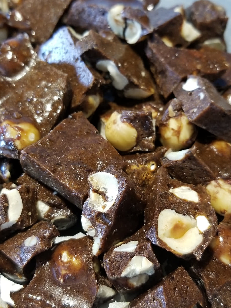 Brittle buzz-sm-2