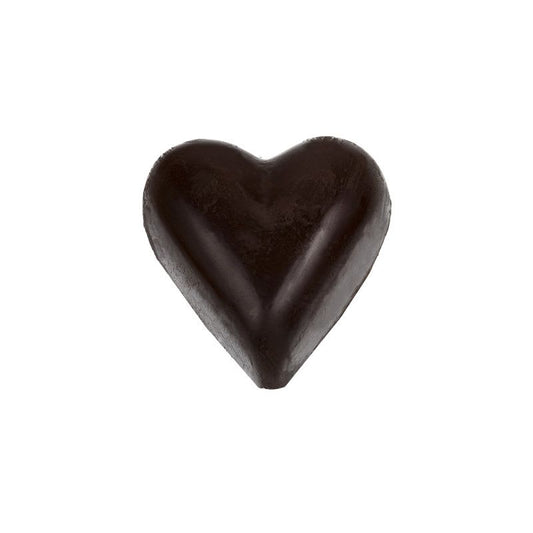 Jacques Torres Chocolate Bulk Bonbons - Dark - Alize Hearts of Passion